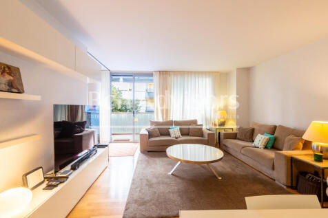 Maravilloso-y-amplio-piso-en-edificio-moderno-c...