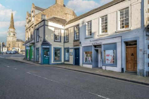 Body Beautiful Selkirk-01.jpg