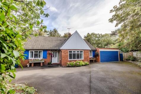 5TheRise-DarrasHall-NE209LJ-60