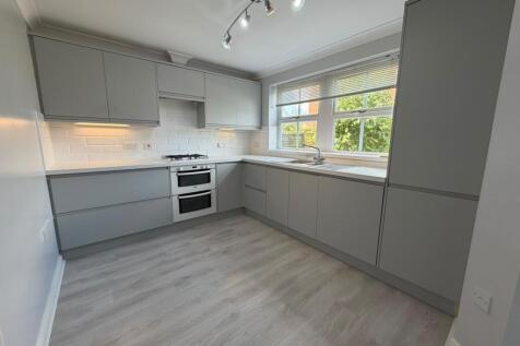 Homestead Garth, Ingleby Barwick, Stockton-on-tees photo 4