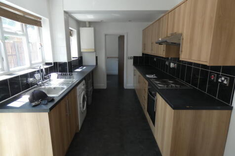 Park Road, Kempston photo 3