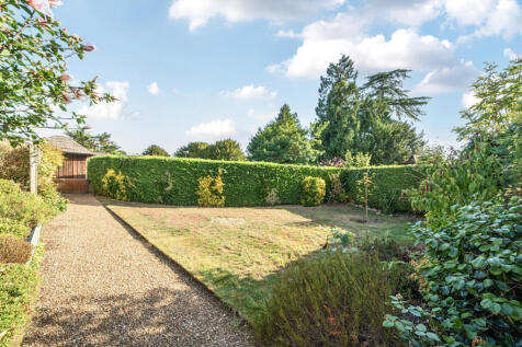 1341380-11-68a836...