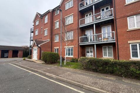 Property Image 15