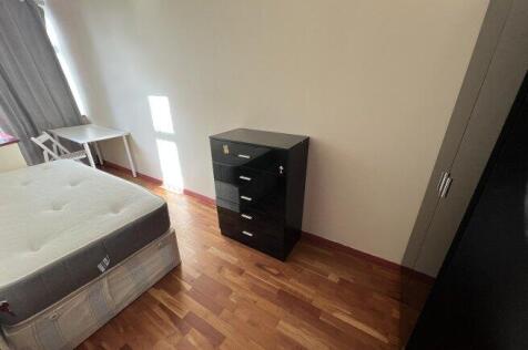 geary-road-nw10-1hr-1021837