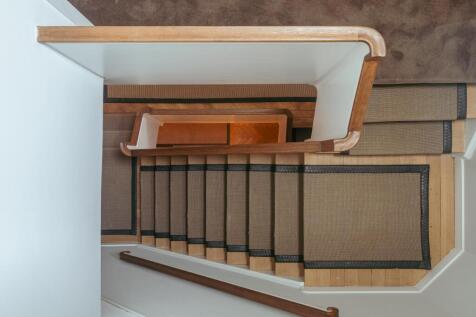 Diepenbrockstraat 22 1077 VZ AMSTERDAM image 14