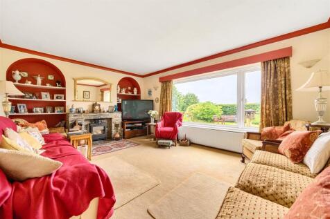 Mill Hill Sitting Room.jpg