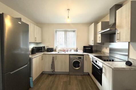 Ascot Way, longbridge, B31 photo 3