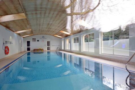 Property Image 13