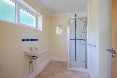 1293644-22-6825b39f5666d-ARW