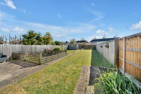 Campbell Rd-04.jpg