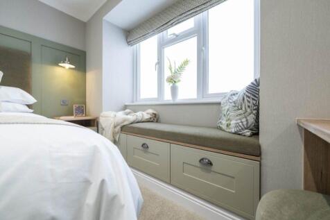 Omar Breckland 2 Frances Way 27.jpg