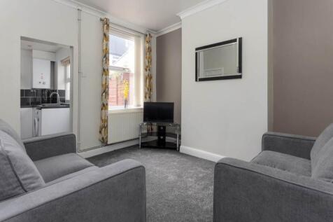 22 Wrenbury (1)