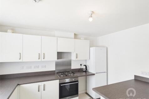 Haydock Drive, Darlington, Durham, DL1 photo 3