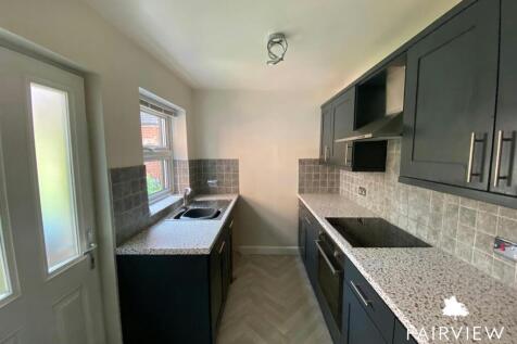 Bridge Street, Long Eaton, NG10 photo 3