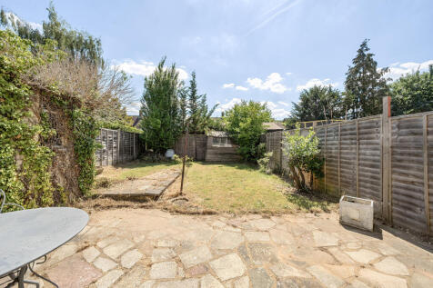 1321698-2-687100e97e2cf