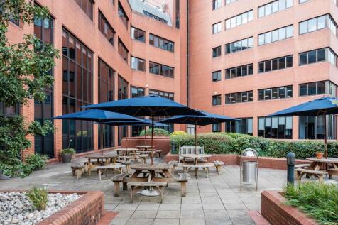 CEG_The_Quorum_FMF46HDR.jpg