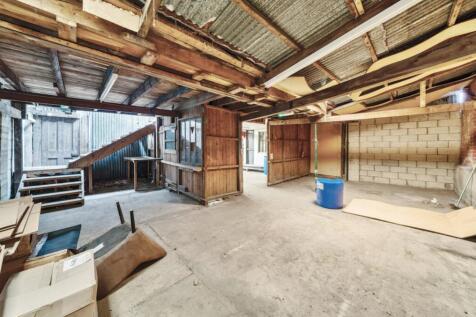 7-681a347a2be36-1286125-ARW-7-1