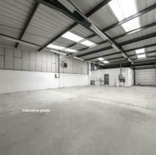 Screenshot 20241220 at 182027.jpeg