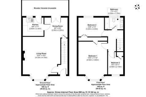 35 Rectory Road, Shoreham-By-Sea BN43 6EB