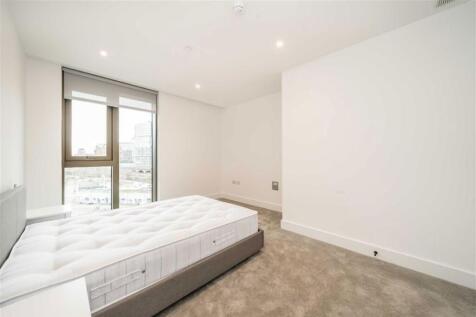 Palmer Road, Nine Elms photo 4
