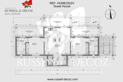 Property Image 67
