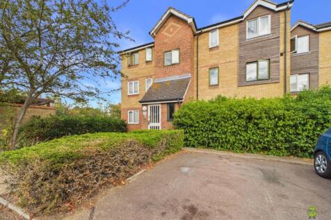 Presented by Clinton at EweMove Bexleyheath and Da