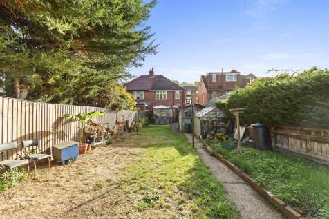 Micklefield Road-12.jpg