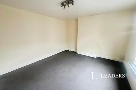 Liverpool Road, Kidsgrove, Stoke-on-Trent, ST7 photo 3