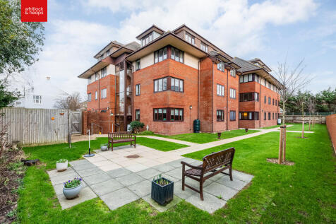 Property Image 8
