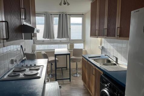 Kitchen, Lucas Court, Eden Harper SW11itchen.jpg