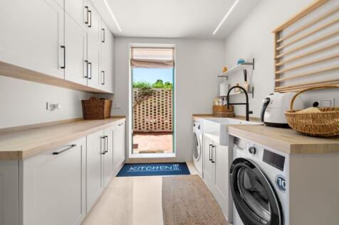 Property Image 79