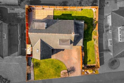 28 Langwith Drive (Holbeach)-4