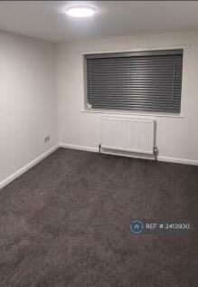 St Agnes Road, Conwy, LL32 photo 4