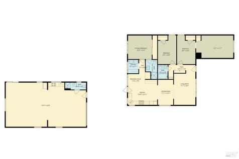 Property Image 47