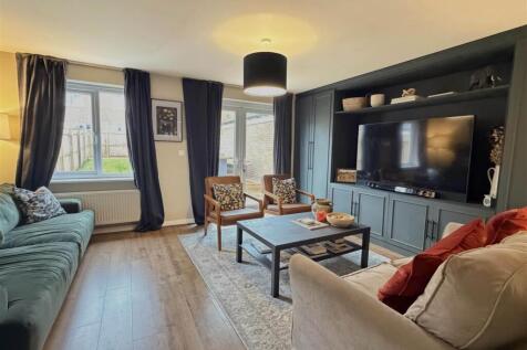 Dent Road, Stockton-On-Tees, TS21 1FX photo 3