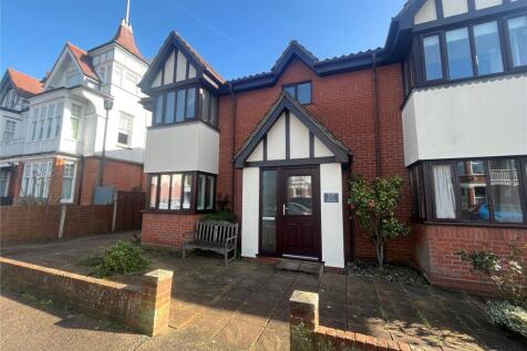 Picture No. 11