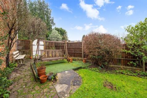 MILSTEAD CLOSE 1  (12).jpg