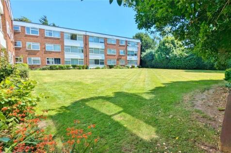 Worthing, BN13 - property photo