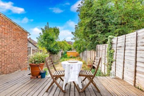 Property Image 10