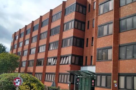 Communication House 7.jpg