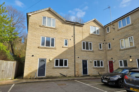external front2