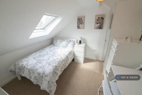 Greystoke Avenue, Bristol, BS10 photo 4