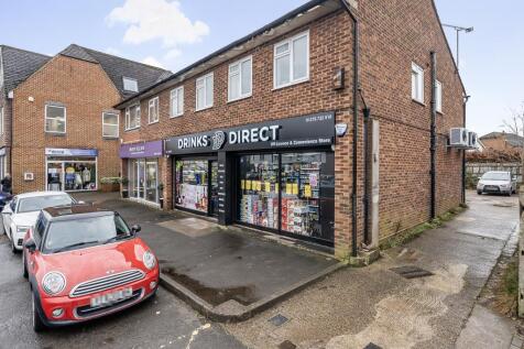 Click to visit Rightmove listing