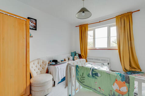 96 Lowry Crescent...