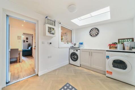 1302348-4-6837296dda086