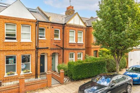 Property Image 6