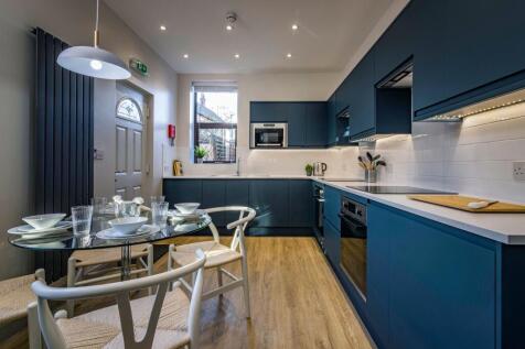 King Edward Street, Sandiacre, NG10 photo 3