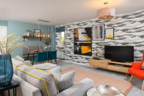 Indictive photography