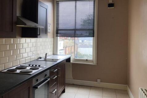 Belle Vue Street, Filey, YO14 9HY photo 3