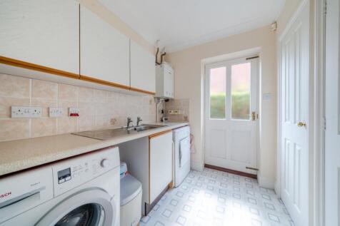 1306590-11-684848e6a2c53